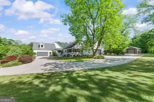 1110 Summit Cir, Watkinsville, GA 30677 - Photo 74