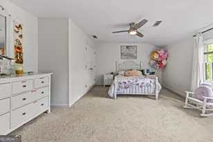 1110 Summit Cir, Watkinsville, GA 30677 - Photo 40