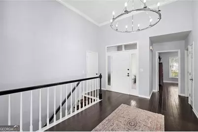 6430 Spinnaker Lane, Alpharetta, GA 30005 - Photo 8