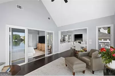 6430 Spinnaker Lane, Alpharetta, GA 30005 - Photo 24