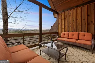 355 West Shalom Dr, Blue Ridge, GA 30513 - Photo 22