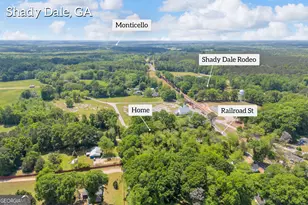 391 Cemetery St, Shady Dale, GA 31085 - Photo 60