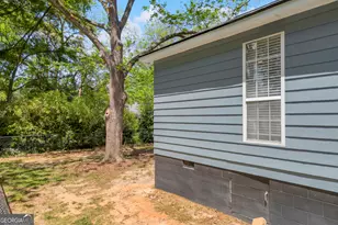 391 Cemetery St, Shady Dale, GA 31085 - Photo 42