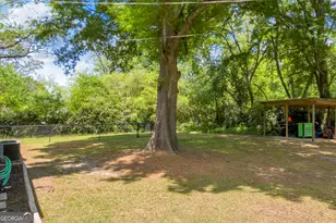 391 Cemetery St, Shady Dale, GA 31085 - Photo 50