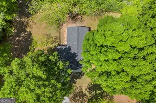 391 Cemetery St, Shady Dale, GA 31085 - Photo 56