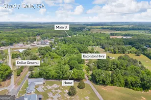 391 Cemetery St, Shady Dale, GA 31085 - Photo 52