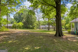 391 Cemetery St, Shady Dale, GA 31085 - Photo 48