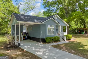 391 Cemetery St, Shady Dale, GA 31085 - Photo 36
