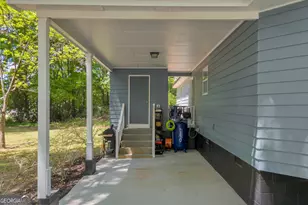 391 Cemetery St, Shady Dale, GA 31085 - Photo 40