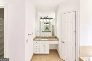 5823 Sarazen Tr, Douglasville, GA 30135 - Photo 42