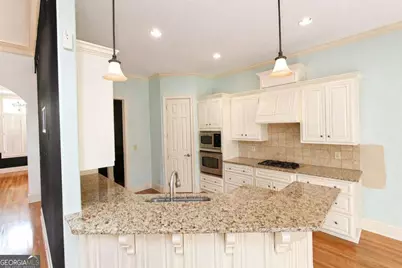 5823 Sarazen Trail, Douglasville, GA 30135 - Photo 24