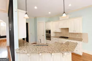 5823 Sarazen Tr, Douglasville, GA 30135 - Photo 24