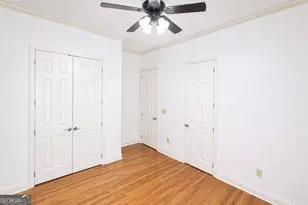 5823 Sarazen Tr, Douglasville, GA 30135 - Photo 34