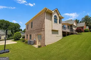 5823 Sarazen Tr, Douglasville, GA 30135 - Photo 6