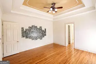 5823 Sarazen Tr, Douglasville, GA 30135 - Photo 28