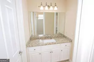 5823 Sarazen Tr, Douglasville, GA 30135 - Photo 50