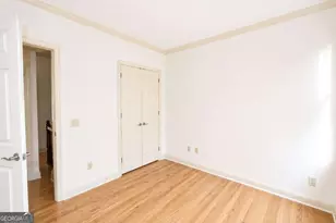 5823 Sarazen Tr, Douglasville, GA 30135 - Photo 32