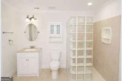 5823 Sarazen Trail, Douglasville, GA 30135 - Photo 48