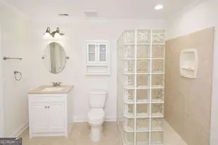 5823 Sarazen Tr, Douglasville, GA 30135 - Photo 48