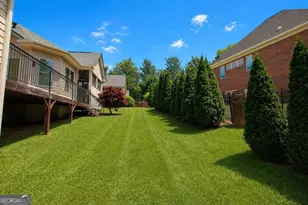 5823 Sarazen Tr, Douglasville, GA 30135 - Photo 10