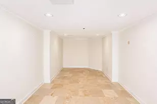 5823 Sarazen Tr, Douglasville, GA 30135 - Photo 56