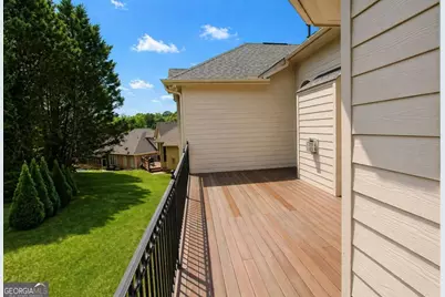 5823 Sarazen Trail, Douglasville, GA 30135 - Photo 12