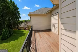 5823 Sarazen Tr, Douglasville, GA 30135 - Photo 12