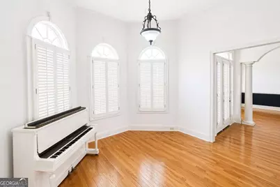 5823 Sarazen Trail, Douglasville, GA 30135 - Photo 22