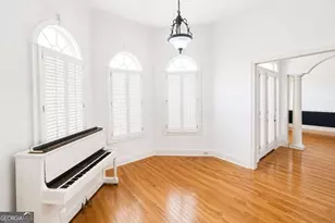 5823 Sarazen Tr, Douglasville, GA 30135 - Photo 22