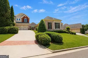 5823 Sarazen Tr, Douglasville, GA 30135 - Photo 4
