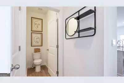 3564 Matthew Court, Decatur, GA 30034 - Photo 14