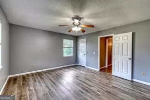 1013 Bradley Rd, Blairsville, GA 30512 - Photo 24