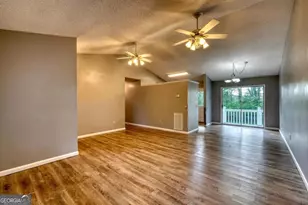 1013 Bradley Rd, Blairsville, GA 30512 - Photo 16