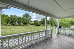 1013 Bradley Rd, Blairsville, GA 30512 - Photo 12