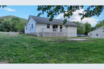 1013 Bradley Road #4, Blairsville, GA 30512 - Photo 36