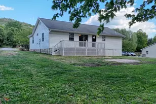 1013 Bradley Rd, Blairsville, GA 30512 - Photo 36