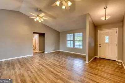 1013 Bradley Road #4, Blairsville, GA 30512 - Photo 14