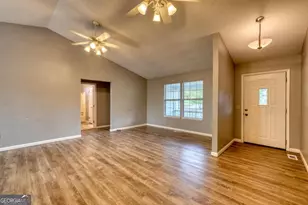 1013 Bradley Rd, Blairsville, GA 30512 - Photo 14