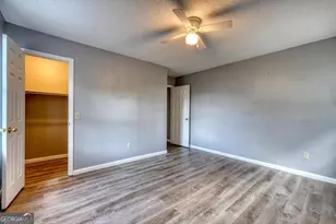 1013 Bradley Rd, Blairsville, GA 30512 - Photo 30