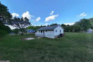 1013 Bradley Rd, Blairsville, GA 30512 - Photo 34