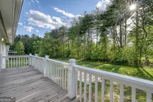 1013 Bradley Rd, Blairsville, GA 30512 - Photo 32
