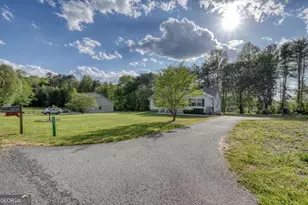 1013 Bradley Rd, Blairsville, GA 30512 - Photo 1