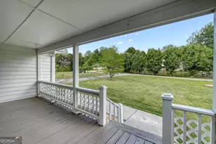 1013 Bradley Rd, Blairsville, GA 30512 - Photo 10