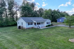1013 Bradley Rd, Blairsville, GA 30512 - Photo 8