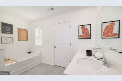 3572 Matthew Court, Decatur, GA 30034 - Photo 24