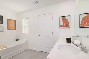 3572 Matthew Ct, Decatur, GA 30034 - Photo 24