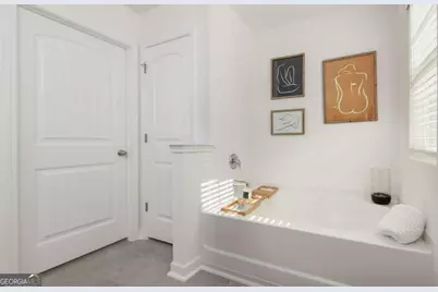 3572 Matthew Court, Decatur, GA 30034 - Photo 26