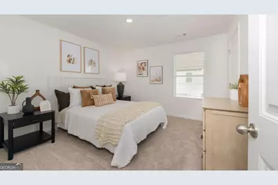 3572 Matthew Court, Decatur, GA 30034 - Photo 28