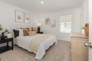 3572 Matthew Ct, Decatur, GA 30034 - Photo 28