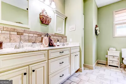 185 Hill Crest Court, Wedowee, AL 36278 - Photo 12
